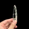 Trên tay Penas Blancas Lemurian Colombia - COLM4805