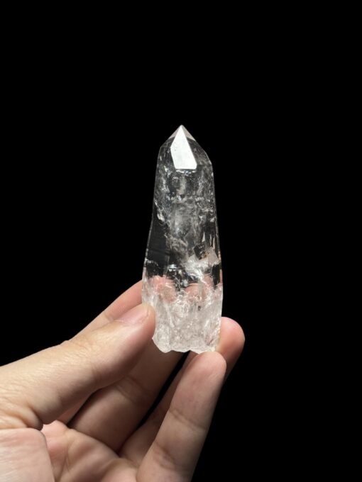 Penas Blancas Lemurian Colombia - COLM4807 1