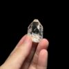 Lemurian Diamond Window - COLM4811