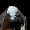 Penas Blancas Lemurian Colombia - COLM4811 - Record Keeper