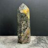 Trụ đá Mosaic mặt chính - BMQ5