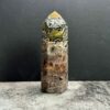Trụ đá Mosaic mặt chính - BMQ6