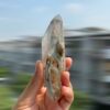 Angel Phantom Quartz AMP2 - 2
