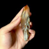 Angel Phantom Quartz AMP2 - 4