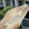 Angel Phantom Quartz AMP2 - 5