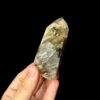 Angel Phantom Quartz AMP5 - 1