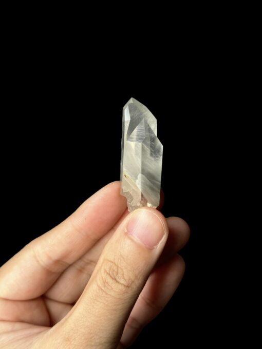 Angel Phantom Quartz AMP7 - 1