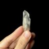 Angel Phantom Quartz AMP7 - 1