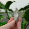 Angel Phantom Quartz AMP7 - 3