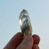 Angel Phantom Quartz AMP7 - 5