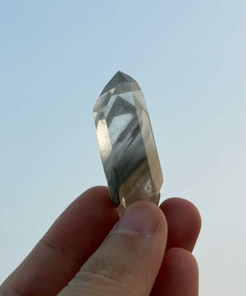 Angel Phantom Quartz AMP7 - 5