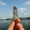 Angel Phantom Quartz AMP8 - 2
