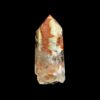 Angel Phantom quartz AMP4 - 7