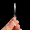 Blue Smoke Lemurian 1 - COLMB4
