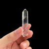 Blue Smoke Lemurian 1 - COLMB8