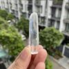 Blue Smoke Lemurian 3 - COLMB7