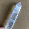 Blue Smoke Lemurian 9 - COLMB8