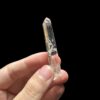 Blue Smoke Lemurian COLMB11 - 1