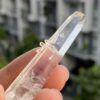 Blue Smoke Lemurian COLMB11 - 5