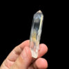 Blue Smoke Lemurian COLMB12 - 1