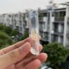 Blue Smoke Lemurian COLMB12 - 3