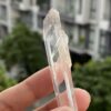 Blue Smoke Lemurian COLMB12 - 6