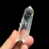 Blue Smoke Lemurian COLMB5 - 1