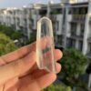 Blue Smoke Lemurian COLMB5 - 2