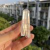 Blue Smoke Lemurian COLMB5 - 3
