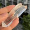 Blue Smoke Lemurian COLMB5 - 4