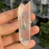 Blue Smoke Lemurian COLMB5 - 5