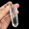 Blue Smoke Lemurian COLMB5 - 7