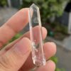 Blue Smoke Lemurian COLMB9 - 2
