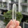 Blue Smoke Lemurian COLMB9 - 4