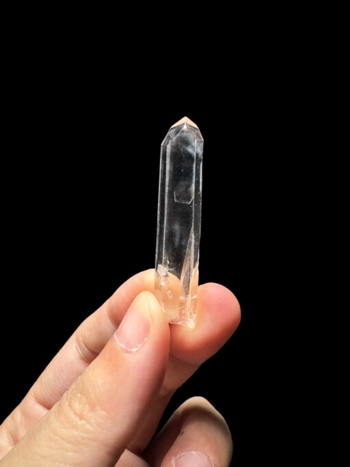 Blue Smoke Lemurian COLMB9 - 7