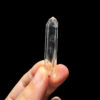Blue Smoke Lemurian COLMB9 - 7