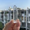 Blue Smoke Lemurian Twin 2 - COLMB6
