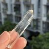 Blue Smoke Lemurian Twin 4 - COLMB6