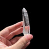 Brazilian Lemurian BLM4604 - 1