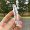 Brazilian Lemurian BLM4604 - 4