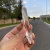 Brazilian Lemurian BLM4604 - 5