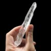 Brazilian Lemurian BLM4605 - 1