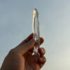 Brazilian Lemurian BLM4605 - 2