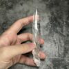 Brazilian Lemurian BLM4605 - 6