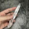 Brazilian Lemurian BLM4605 - 8