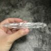 Brazilian Lemurian BLM4605 - 9