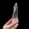 Brazilian Lemurian BLM5103 - 1