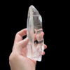Brazilian Lemurian BLM5103 - 3