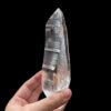 Brazilian Lemurian BLM5103 - 7