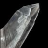 Brazilian Lemurian BLM5103 - 8